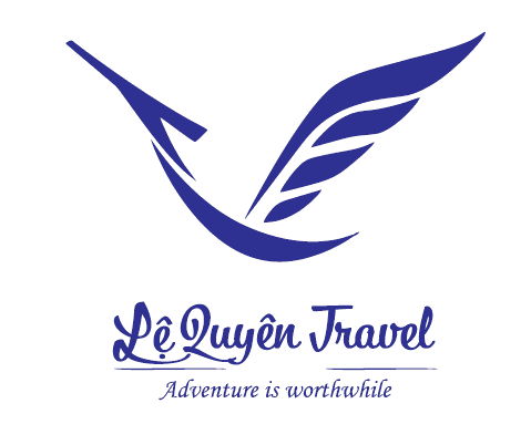 Tour du lịch